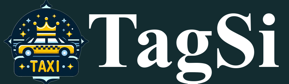 tagsi_logo