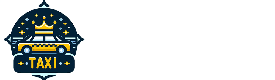 tagsi_lite_logo